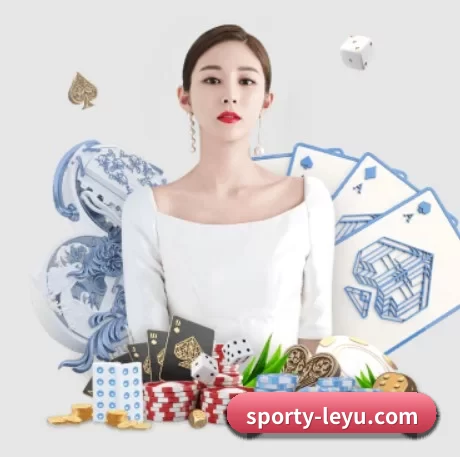 公司成立