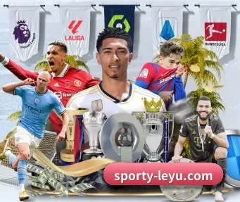 sporty-leyu.com APP